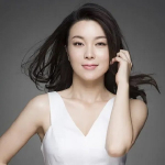 Zhuoran Yao