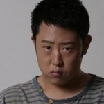 Qing Li