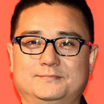 Xichuan Zang