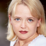 Anastasia Blue