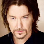 Lars Woods