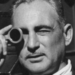 Leon Shamroy