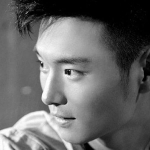 Hongfei Zhao