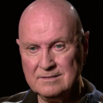 Bill Blackburn