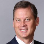 Chip Pickering