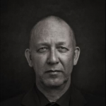 Ernst Reijseger