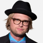 Adam Anders