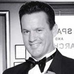 Sean Patrick Kennedy