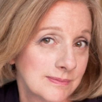 Heather Rasche