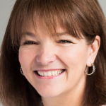 Marie-Claude Poulin