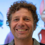 Dirk Hampel
