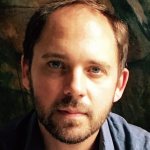 Martin Rappeneau