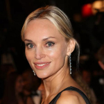 Inna Zobova