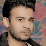 Hossein Farzi-Zadeh