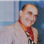 Hassan Raziani