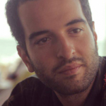 Mikel Gurrea