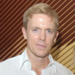 Scott LaStaiti