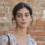 Martina Gatti