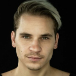 Almar Müller