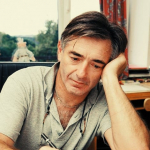 Ilja Bereznickas