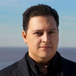 Sebastian Marroquín