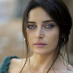 Carolina Gonnelli