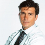 Leonardo Marrero