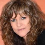 Lisa Roth