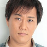 Fumihiro Okabayashi