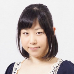 Yuki Shirato