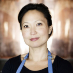 Ann Kim