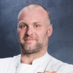 Gabriele Bonci