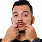 Rodrigo Marques