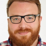Chad Quandt