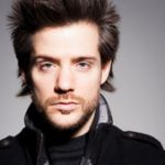 Alexander Glua