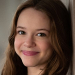 Juliette Hawk