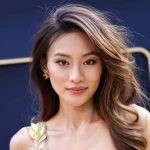 Vanessa Yao