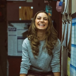 Liz Miele
