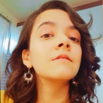 Sahejmeen Kaur