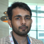 Salim Siddiqui