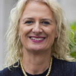 Ann McElhinney