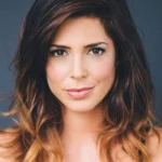 Cindy Sampson