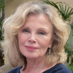 Marta Kristen