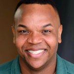 Quentin Avery Brown