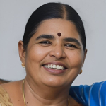 Nakkalites Dhanam