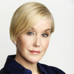 Julie Auerbach