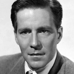 Hugh Marlowe