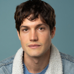 Juan Teisaire