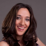 Jackie Castañeda