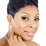 Varda Etienne